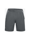 Under Armour Herren-Shorts Under Armour Launch SW 7" Branded STS