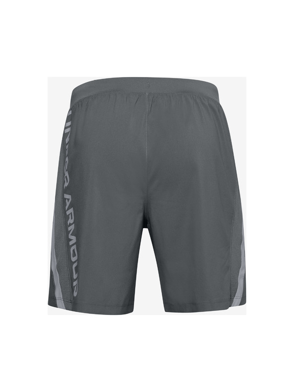 Under Armour Herren-Shorts Under Armour Launch SW 7" Branded STS
