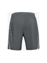 Under Armour Herren-Shorts Under Armour Launch SW 7" Branded STS