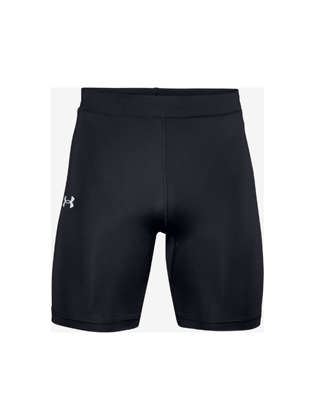 Under Armour Herren Kompression Shorts Under Armour Fly Fast HG Half Tight