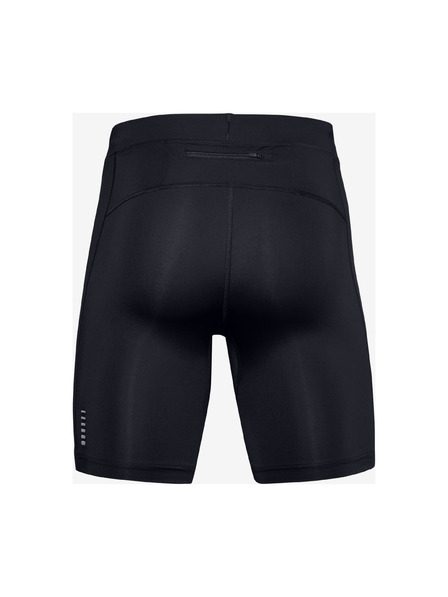 Under Armour Herren Kompression Shorts Under Armour Fly Fast HG Half Tight