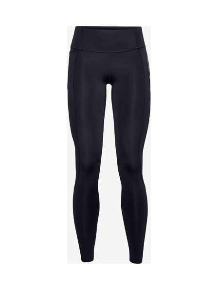 Under Armour Damen Kompression Leggings Under Armour IGNIGHT ColdGear Tight