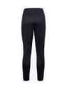 Under Armour Damen-Sporthose Under Armour Recover Fleece Pants