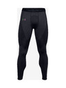 Under Armour Herren-Kompressions-Leggings Under Armour CG Rush Seamless Leggings