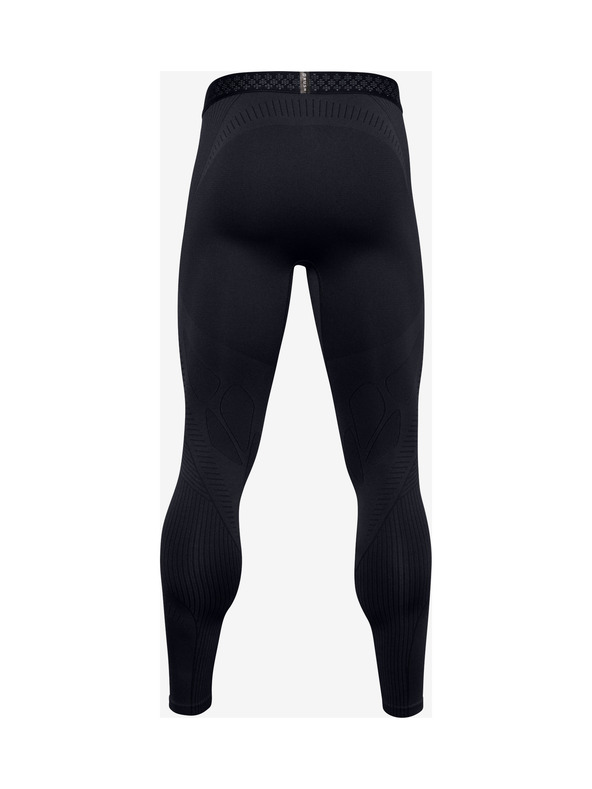 Under Armour Herren-Kompressions-Leggings Under Armour CG Rush Seamless Leggings