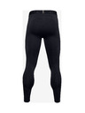 Under Armour Herren-Kompressions-Leggings Under Armour CG Rush Seamless Leggings