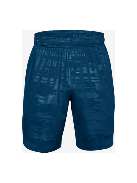 Under Armour Herren-Shorts Under Armour Train Stretch Print Sts