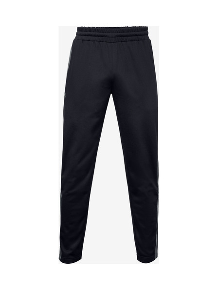 Under Armour Herren-Sporthose Under Armour Recover Knit Track Pant