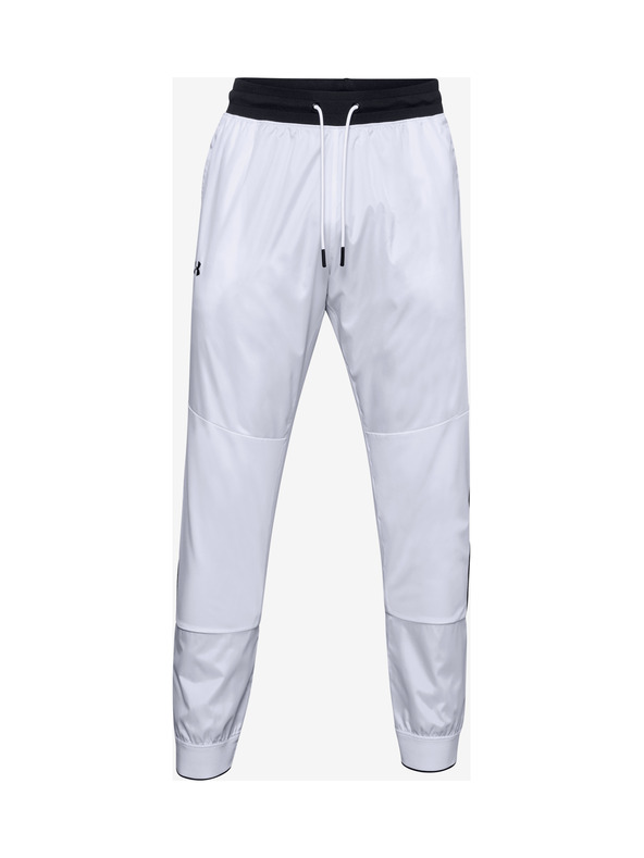Under Armour Herren-Hose Under Armour Recover Legacy Storm Pant