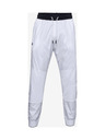 Under Armour Herren-Hose Under Armour Recover Legacy Storm Pant