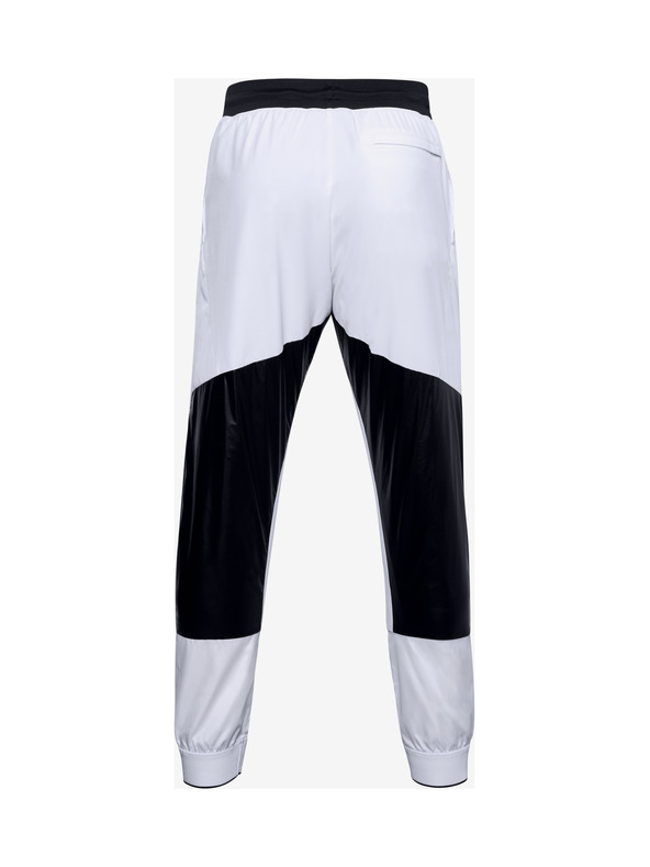 Under Armour Herren-Hose Under Armour Recover Legacy Storm Pant