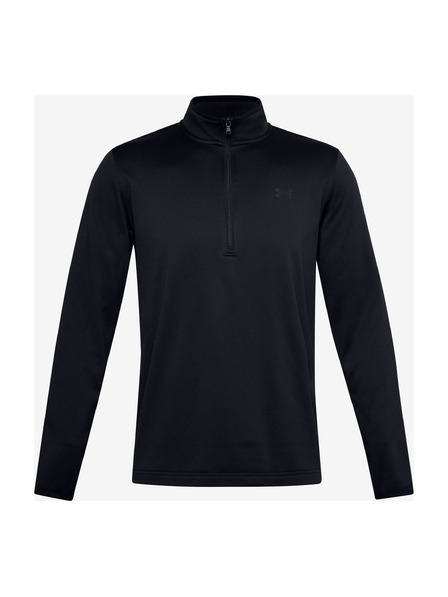 Under Armour Amour Fleece Sweatshirt