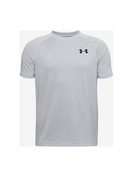 Under Armour Tech™ Bubble Kinder  T‑Shirt