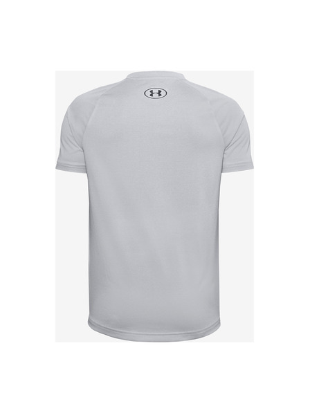 Under Armour Tech™ Bubble Kinder  T‑Shirt