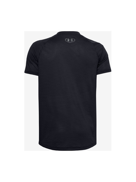 Under Armour Jungen-T-Shirt Under Armour TECH COLORBLOCK SS