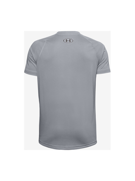 Under Armour Jungen-T-Shirt Under Armour TECH COLORBLOCK SS