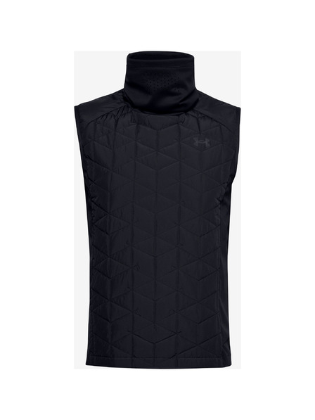 Under Armour Herren-Weste Under Armour CG Reactor Run Vest