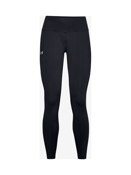 Under Armour Damen Jogginghose Under Armour Fly Fast 2.0 HG Jogger