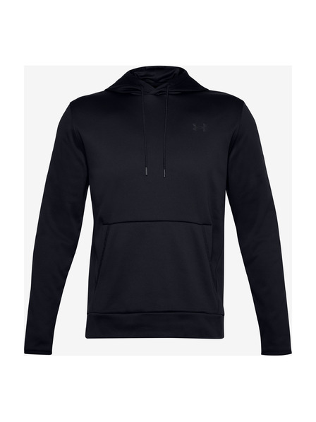 Under Armour Herren-Hoodie Under Armour Armour Fleece HD