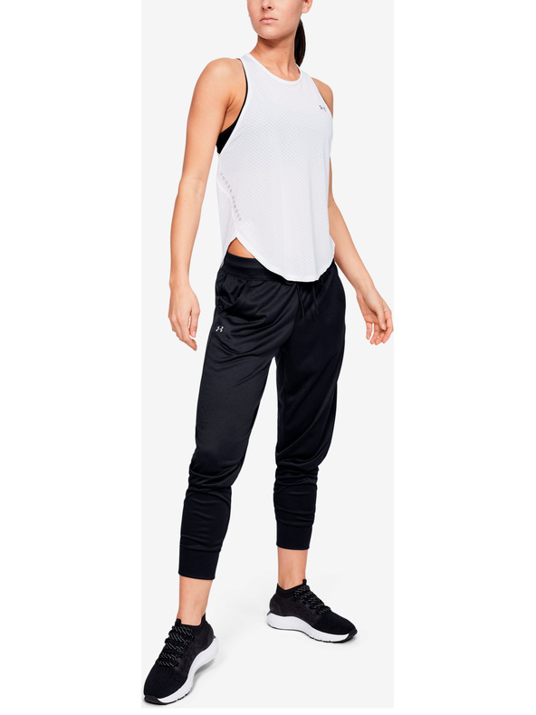 Under Armour Damen Sporthose Under Armour Tech Pant 2.0