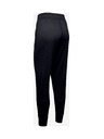 Under Armour Damen Sporthose Under Armour Tech Pant 2.0