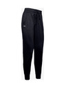 Under Armour Damen Sporthose Under Armour Tech Pant 2.0