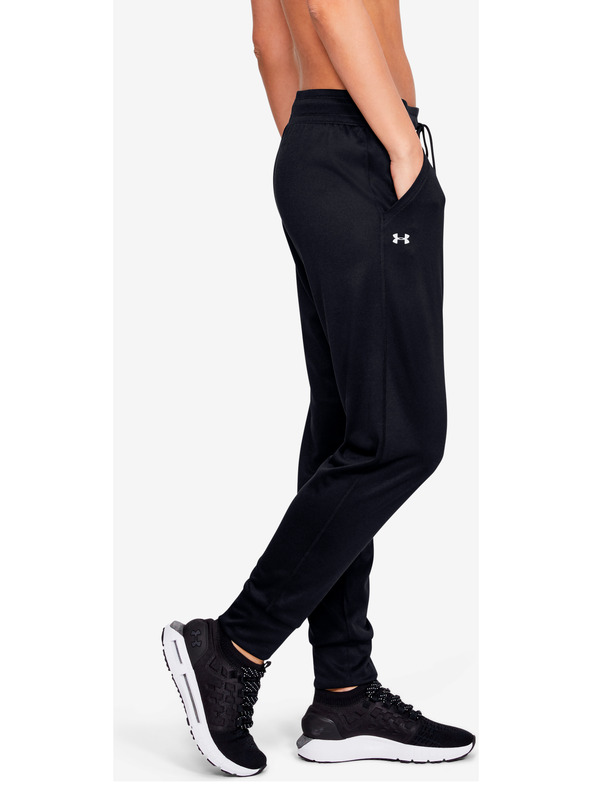 Under Armour Damen Sporthose Under Armour Tech Pant 2.0