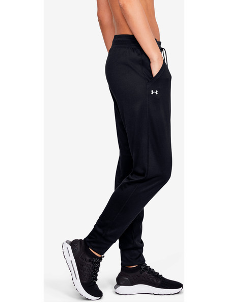 Under Armour Damen Sporthose Under Armour Tech Pant 2.0