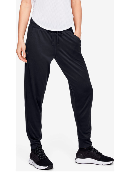 Under Armour Damen Sporthose Under Armour Tech Pant 2.0
