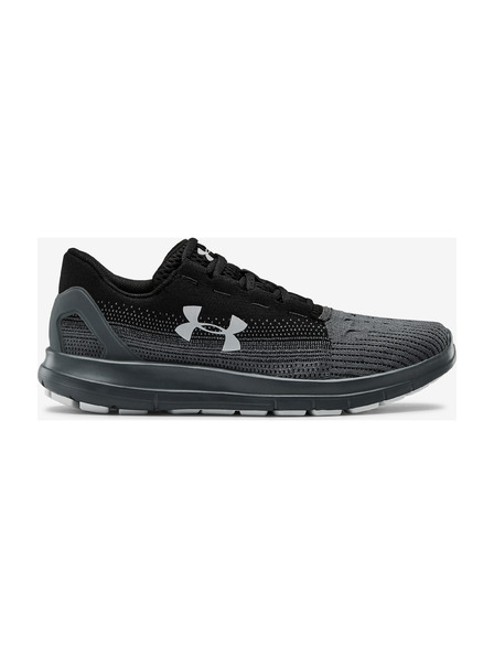 Under Armour Remix 2.0 Tennisschuhe