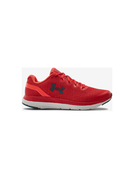 Under Armour Charged Impulse Kinder Tennisschuhe