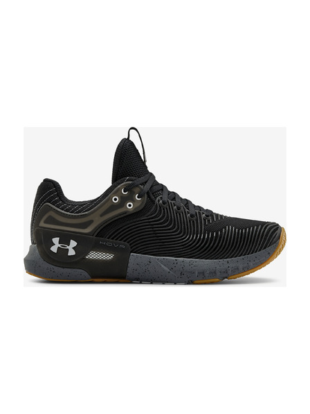Under Armour Herrenschuhe Under Armour HOVR Apex 2