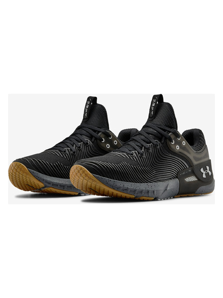 Under Armour Herrenschuhe Under Armour HOVR Apex 2