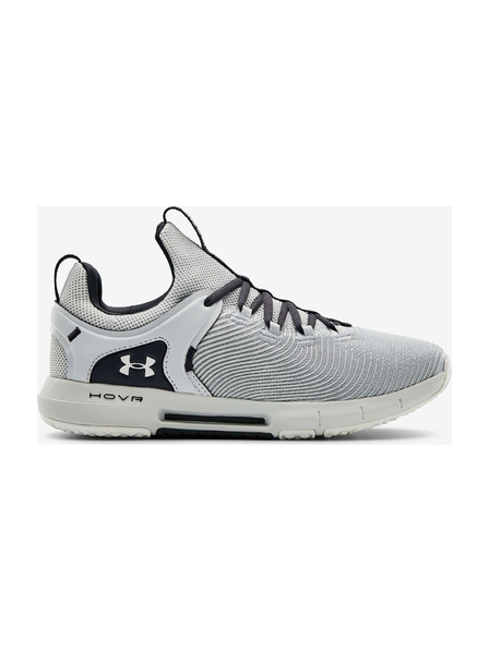 Under Armour Herrenschuhe Under Armour HOVR Rise 2