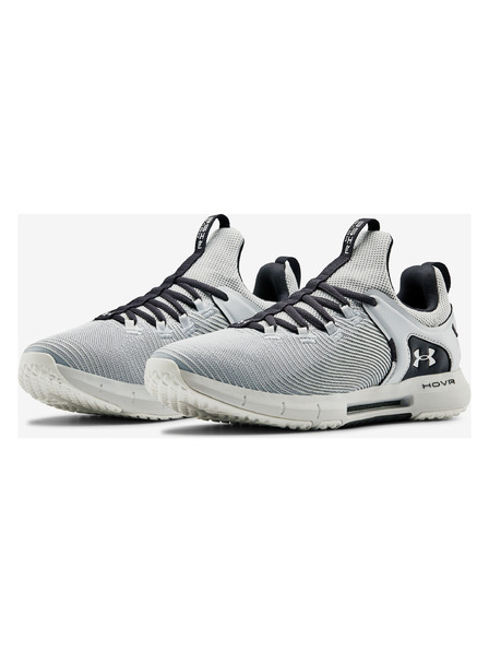 Under Armour Herrenschuhe Under Armour HOVR Rise 2