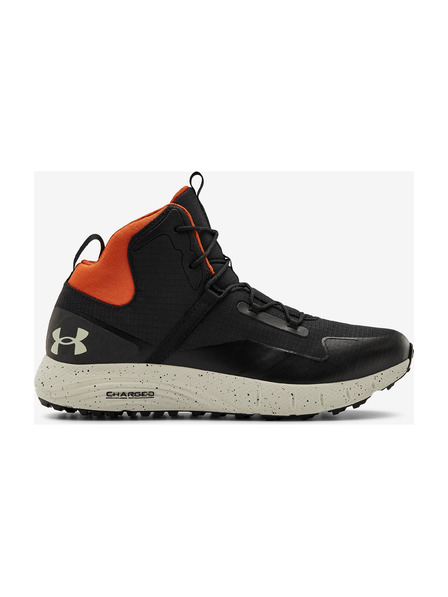 Under Armour Unisex-Schuhe Under Armour Charged Bandit Trek