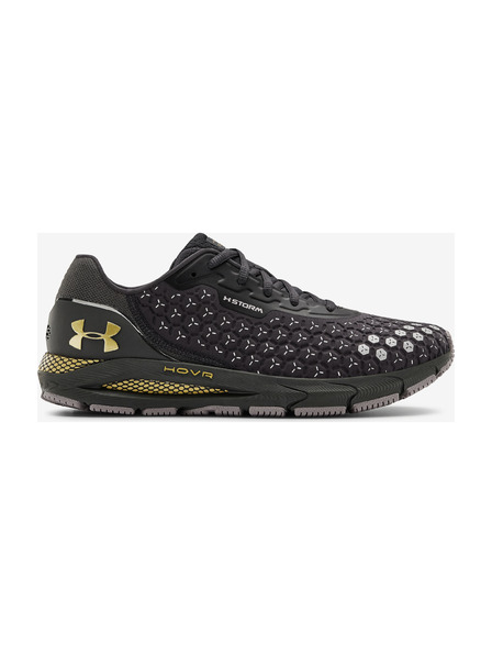 Under Armour HOVR™ Sonic 3 Storm Running Tennisschuhe