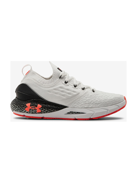 Under Armour Damen Schuhe Under Armour W HOVR Phantom 2 RUNANYWR