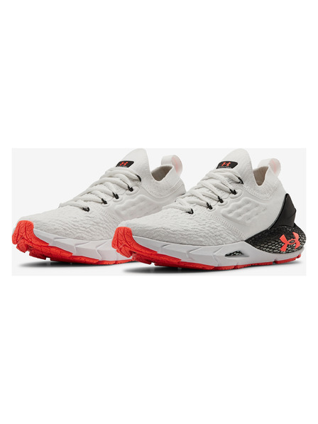 Under Armour Damen Schuhe Under Armour W HOVR Phantom 2 RUNANYWR
