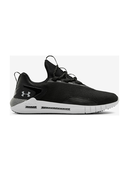 Under Armour HOVR™ STRT NM1 Tennisschuhe