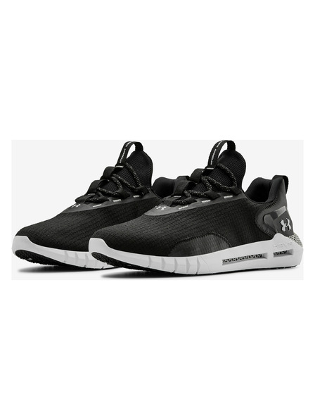 Under Armour HOVR™ STRT NM1 Tennisschuhe