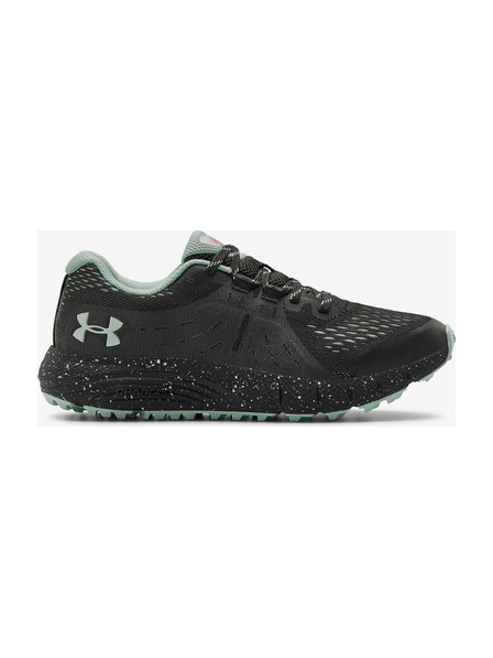 Under Armour Charged Bandit Trail Tennisschuhe