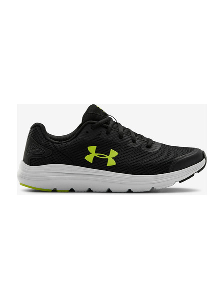 Under Armour Herrenschuhe Under Armour Surge 2