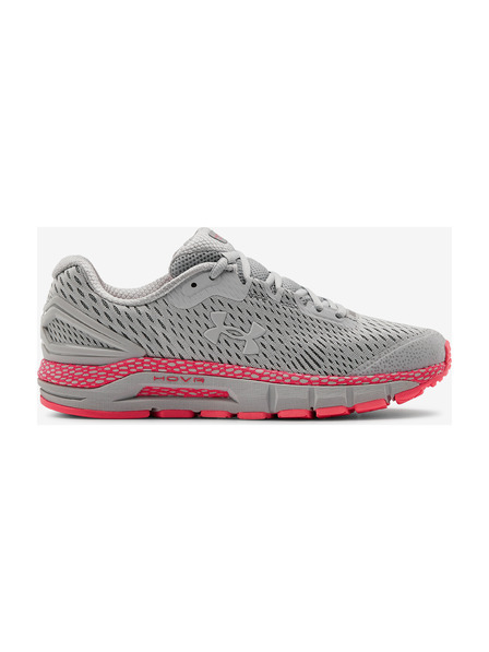 Under Armour Damenschuhe Under Armour W HOVR Guardian 2
