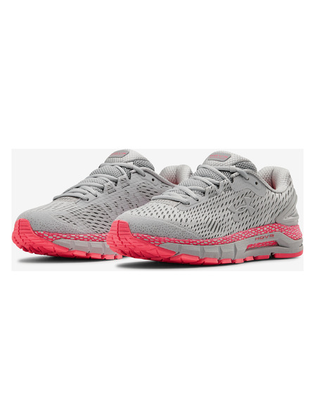 Under Armour Damenschuhe Under Armour W HOVR Guardian 2