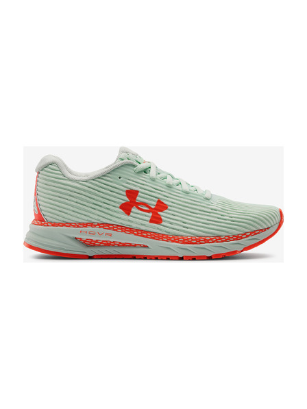 Under Armour Damenschuhe Under Armour W HOVR Velociti 3