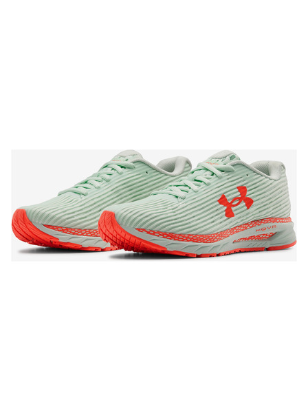 Under Armour Damenschuhe Under Armour W HOVR Velociti 3