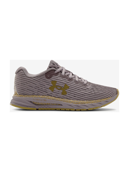 Under Armour HOVR™ Velociti 3 Running Tennisschuhe
