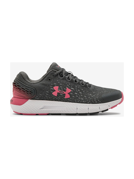 Under Armour Charged Rogue 2 Tennisschuhe