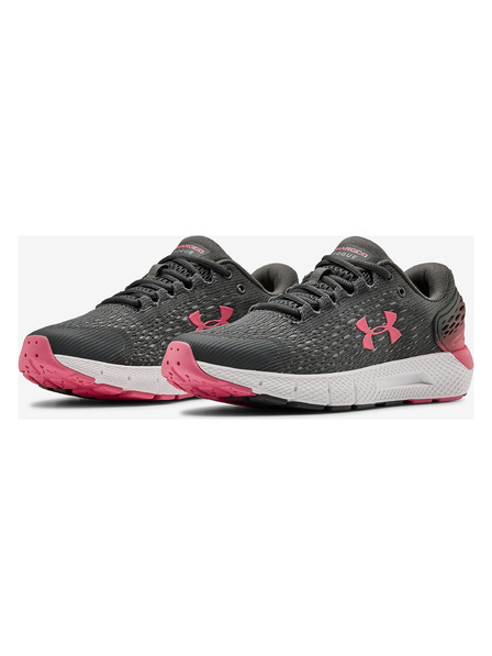 Under Armour Charged Rogue 2 Tennisschuhe